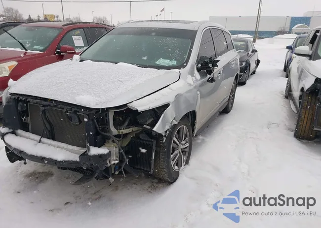 5N1DL0MM3JC531260: 44308771