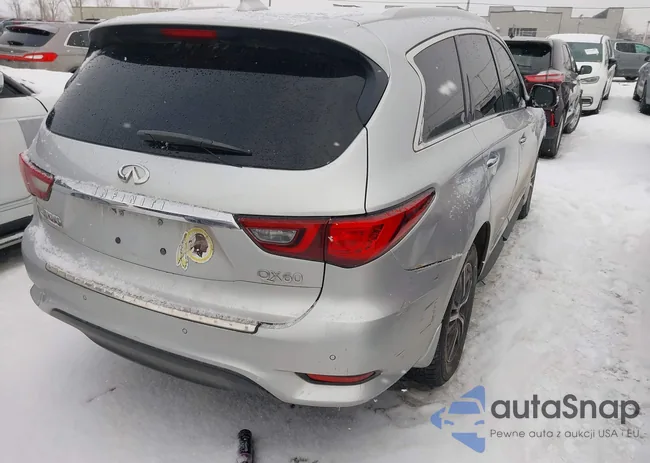 5N1DL0MM3JC531260: 44308771