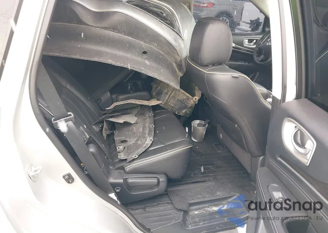 5N1DL0MM3JC531260: 44308771