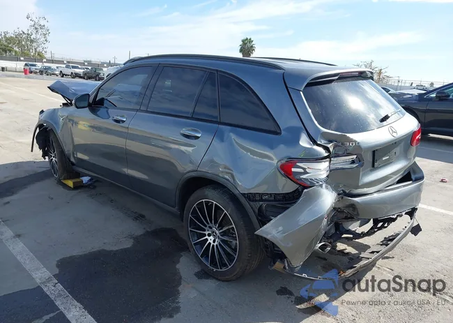 WDC0G4JB8JV089317: 44308772