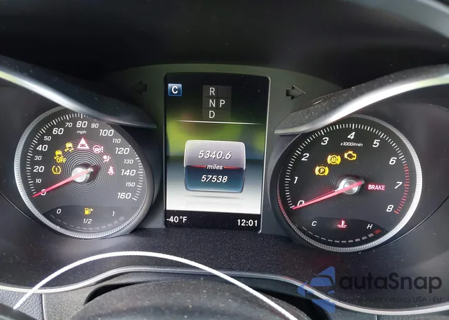 WDC0G4JB8JV089317: 44308772