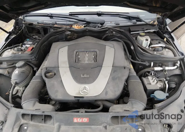 WDDGF81X98F060591: 44308787