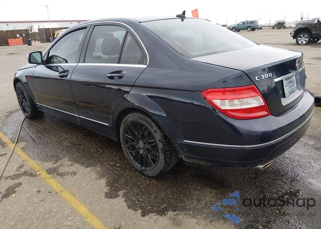 WDDGF81X98F060591: 44308787