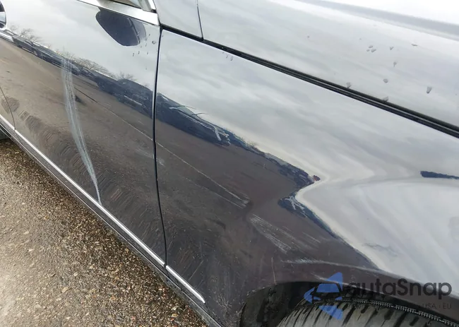 WDDGF81X98F060591: 44308787