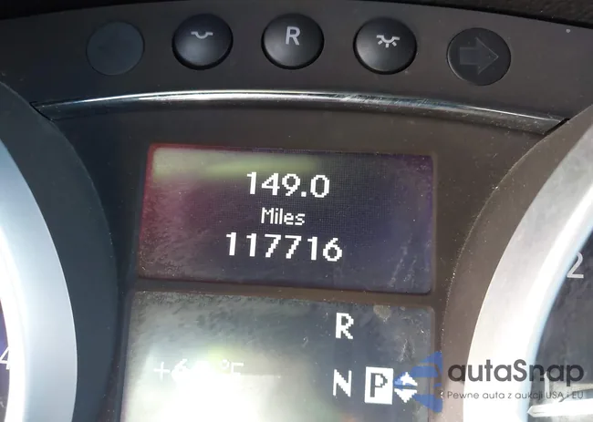 4JGBF7BE7CA791078: 44308788