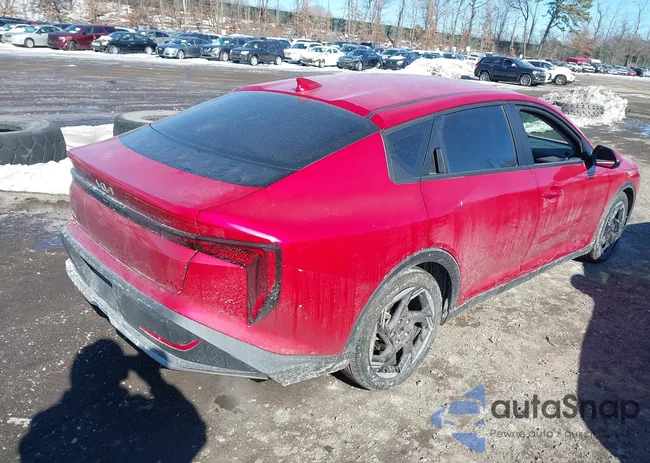 3KPFU4DE5SE005491: 44308791