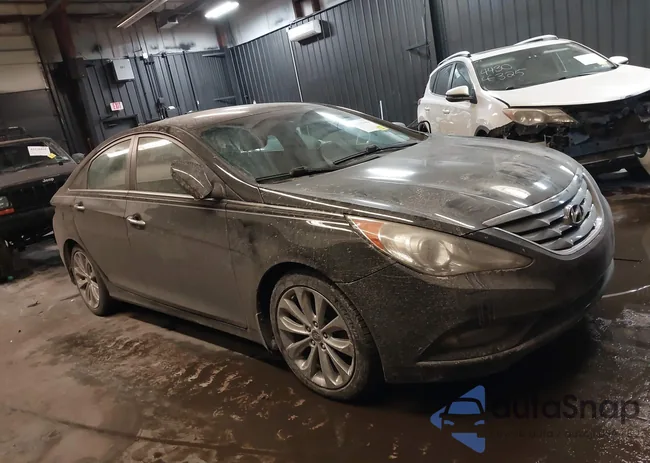 5NPEC4AB8CH414364: 44308792