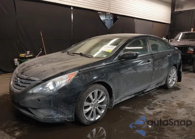 5NPEC4AB8CH414364: 44308792