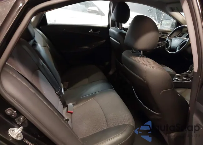 5NPEC4AB8CH414364: 44308792