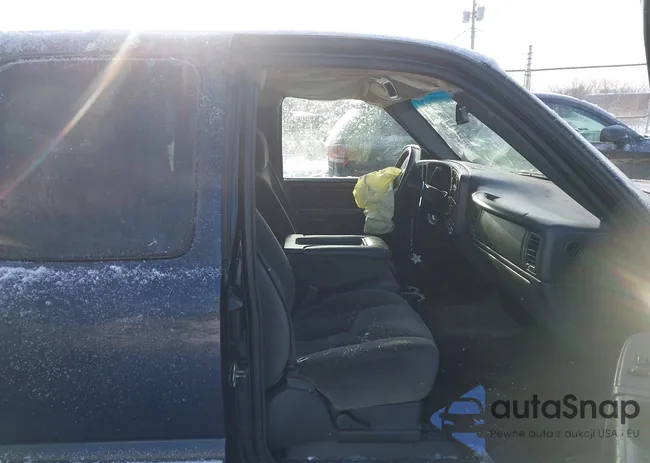 1GTEC19TX6Z208732: 44308794