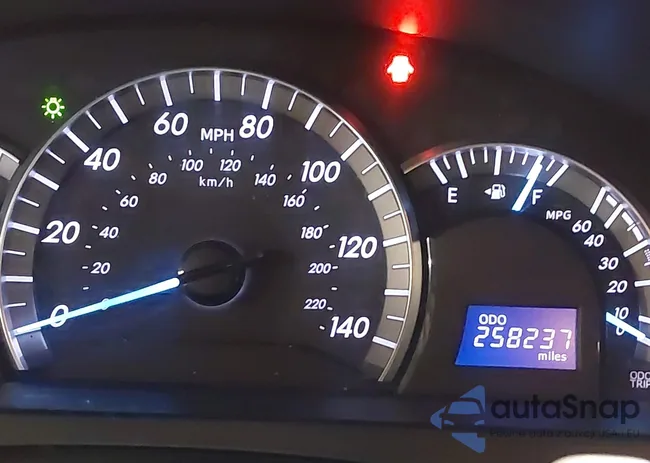 4T1BF1FK2EU740795: 44308797