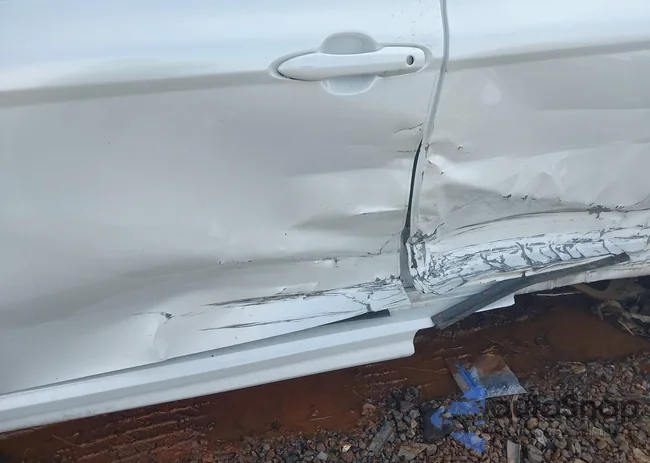 4T1KZ1AK0RU091289: 44308798