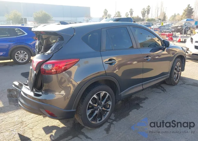 JM3KE4DY5G0624153: 44308803