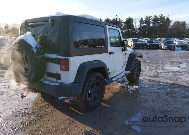 1C4AJWAG6FL519416: 44308804