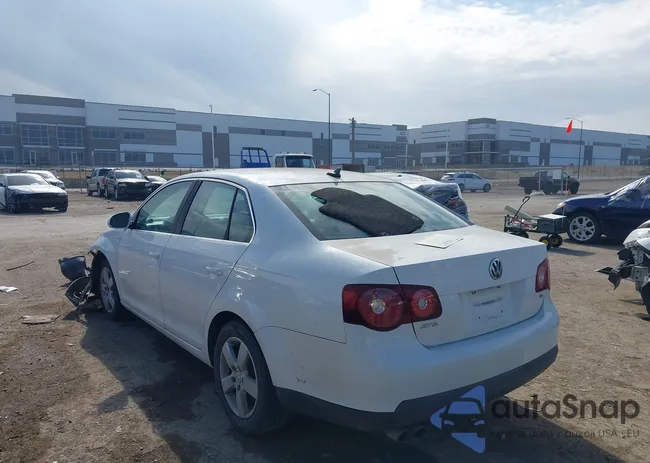 3VWRM71K19M077813: 44308810