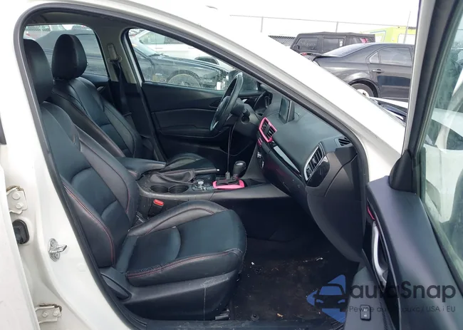 3MZBM1X75GM254880: 44308812