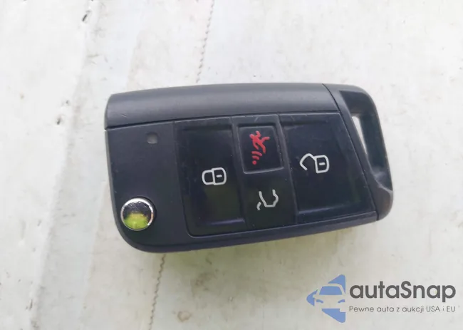 3VWN57BU4KM254064: 44308813