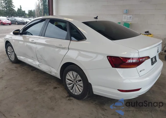 3VWN57BU4KM254064: 44308813