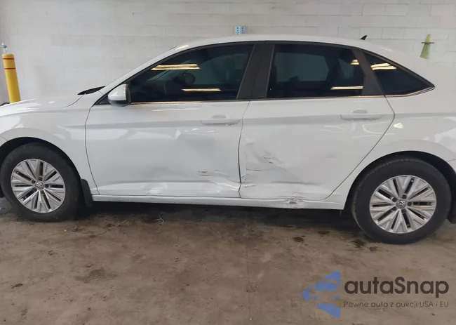 3VWN57BU4KM254064: 44308813