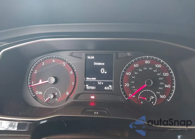 3VWN57BU4KM254064: 44308813