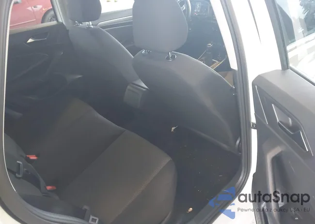 3VWN57BU4KM254064: 44308813