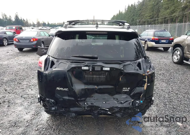 2T3RFREV9GW459418: 44308818