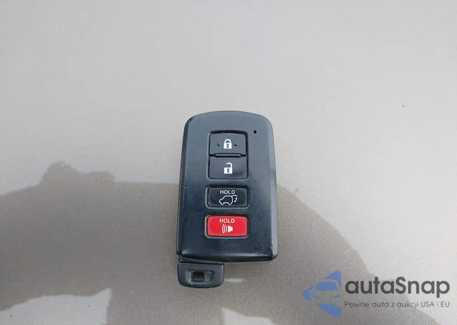 2T3RFREV9GW459418: 44308818