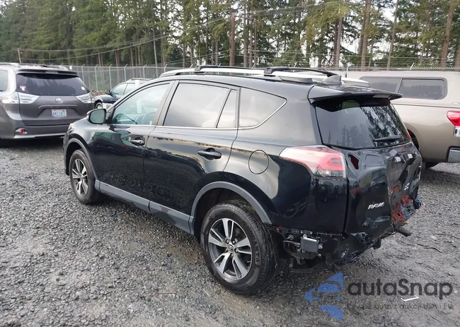 2T3RFREV9GW459418: 44308818