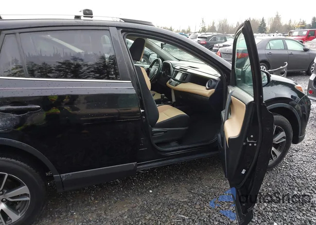 2T3RFREV9GW459418: 44308818