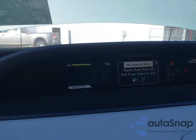 JTDKBRFU2G3008871: 44308819