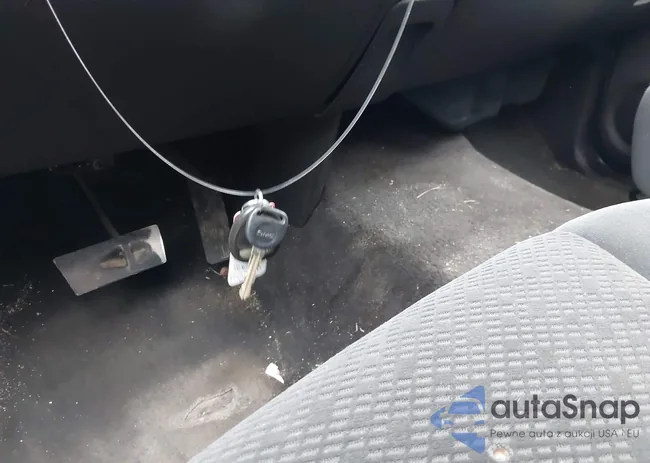 1GTEK19J77Z624336: 44308820