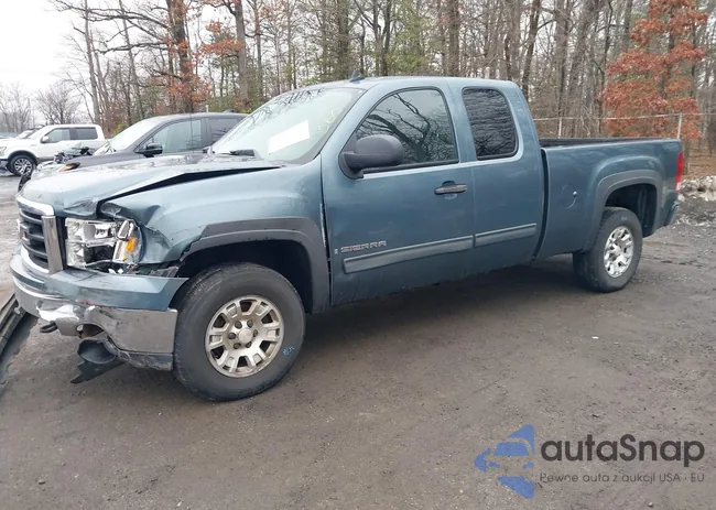 1GTEK19J77Z624336: 44308820