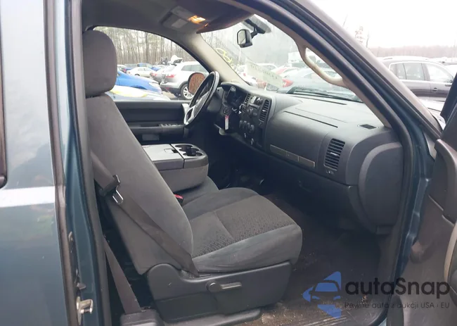 1GTEK19J77Z624336: 44308820