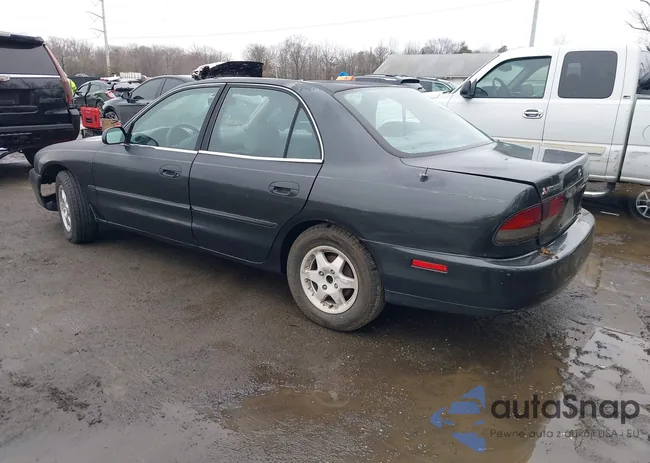 4A3AJ56G1WE067427: 44308821