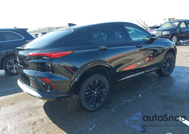 KL47LBEP5SB044911: 44308824