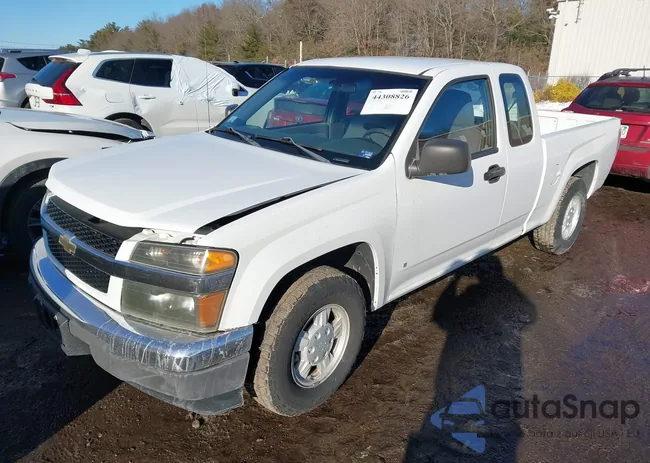 1GCCS196168253357: 44308826