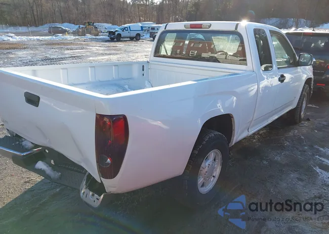 1GCCS196168253357: 44308826