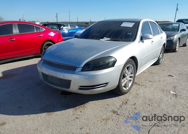 2G1WF5EK8B1255057: 44308828