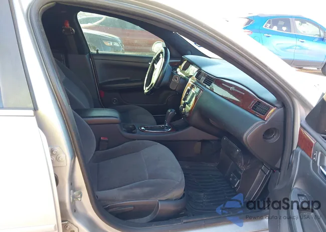 2G1WF5EK8B1255057: 44308828