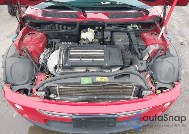 WMWRH33566TK58018: 44308829