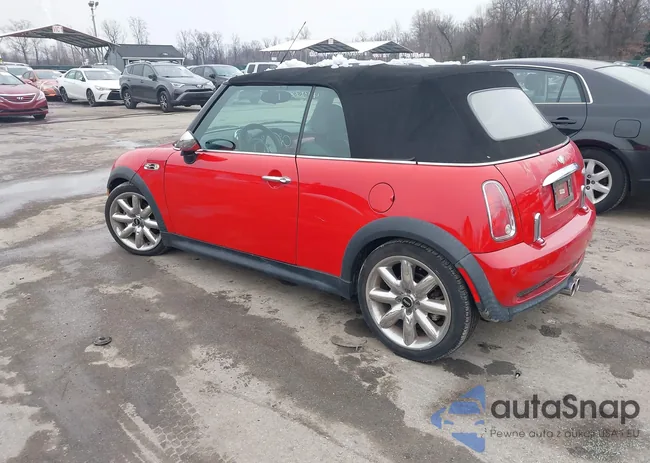 WMWRH33566TK58018: 44308829