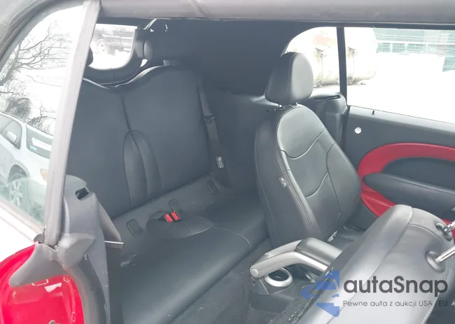 WMWRH33566TK58018: 44308829