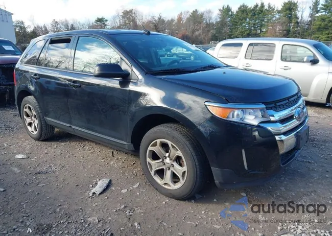 2FMDK4JC2EBA98302: 44308831