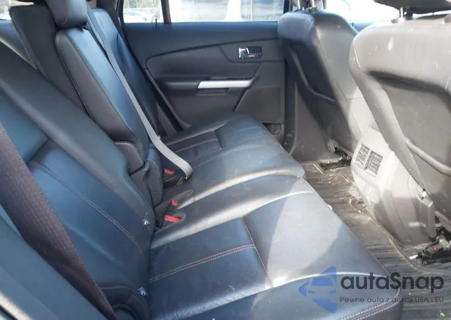 2FMDK4JC2EBA98302: 44308831