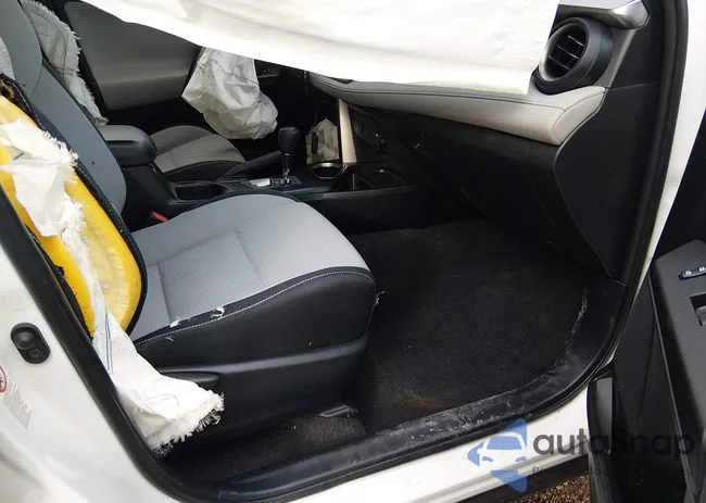 JTMRJREV7HD067728: 44308833