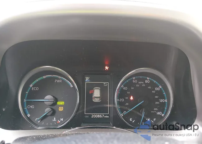 JTMRJREV7HD067728: 44308833