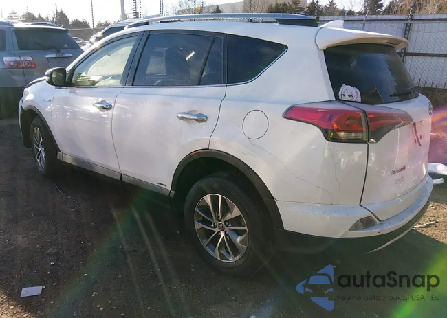 JTMRJREV7HD067728: 44308833