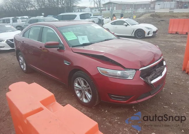 1FAHP2E86EG132905: 44308836