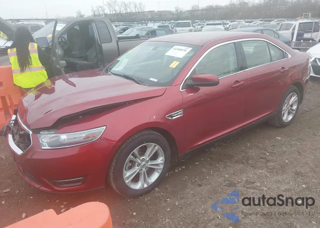 1FAHP2E86EG132905: 44308836