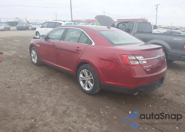 1FAHP2E86EG132905: 44308836